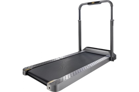 Беговая дорожка WalkingPad R2 TRR2F  Беговая дорожка WalkingPad R2 TRR2F